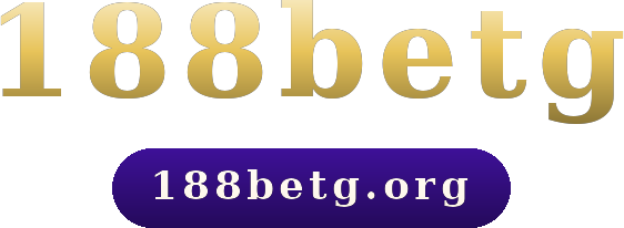 188betg logo