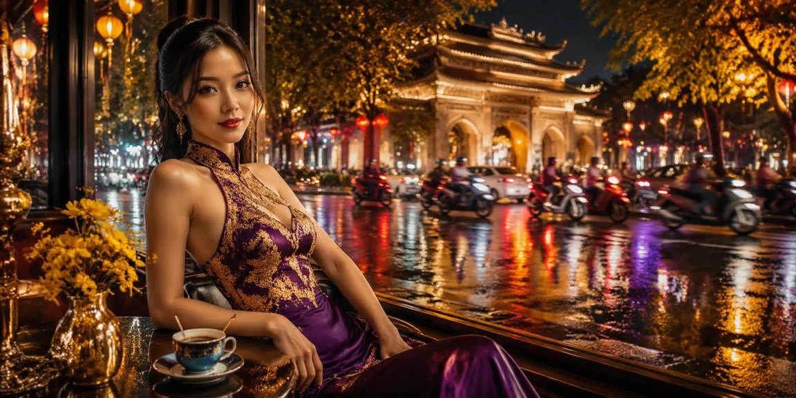 188betg 188betg – nền tảng xây dựng cho người Việt