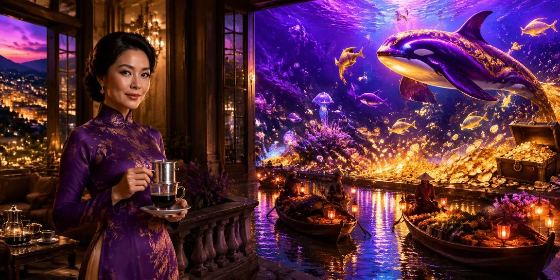 188betg Chúng tôi xây dựng 188betg như thế nào