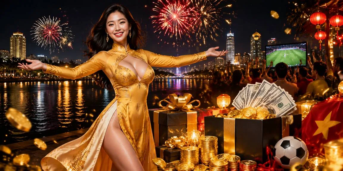188betg Những tính năng nổi bật khi dùng trên điện thoại