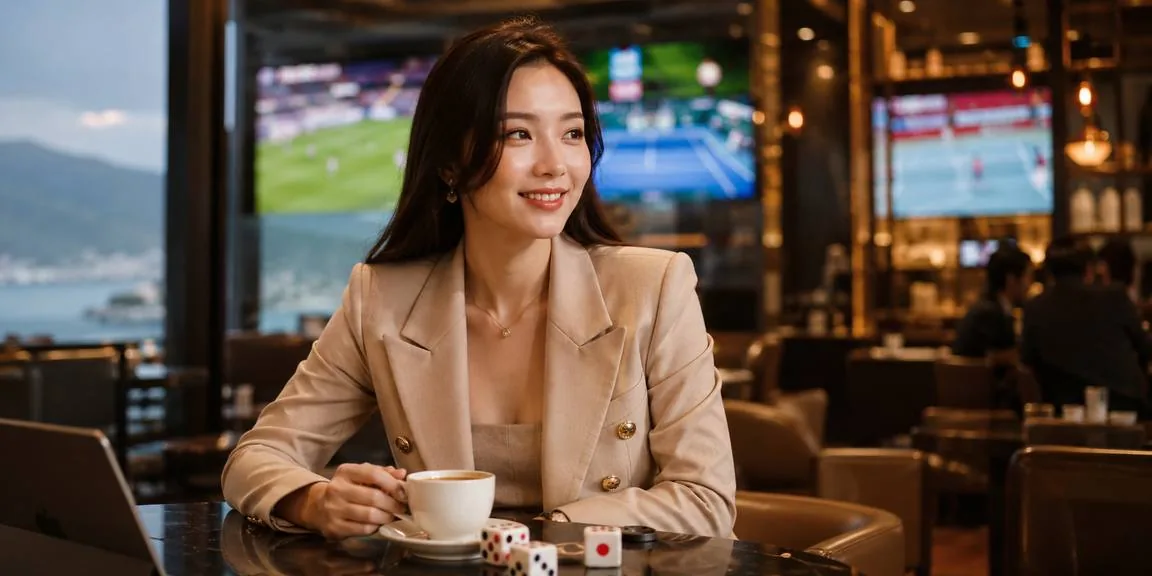 188betg Vào sảnh trên điện thoại theo ba bước