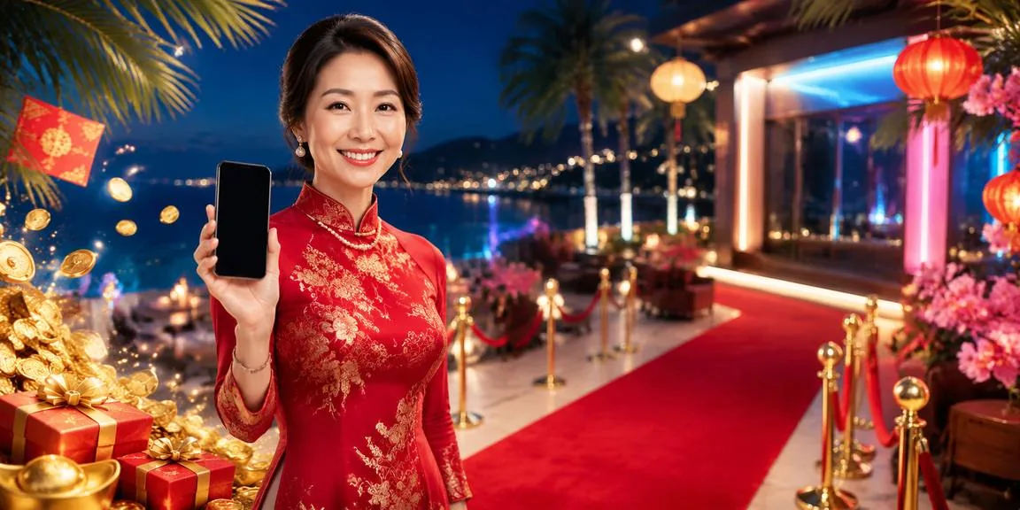 188betg Vào sảnh 188betg chỉ cần vài bước đơn giản