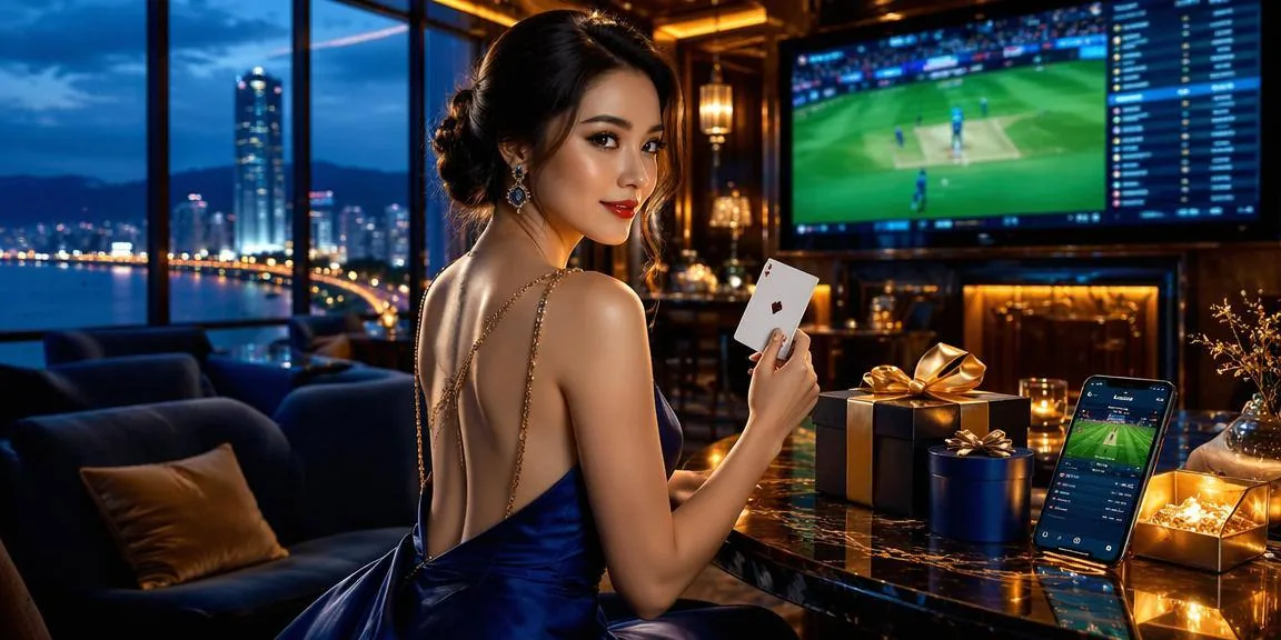 188betg Bàn chơi trực tiếp và slot trong một sảnh duy nhất