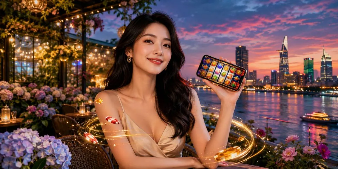 188betg Giải đáp nhanh mọi thắc mắc tại 188betg