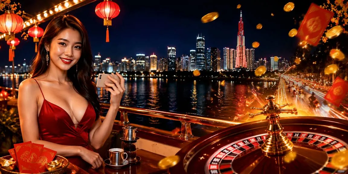188betg Những điều bạn cần biết trước khi bắt đầu